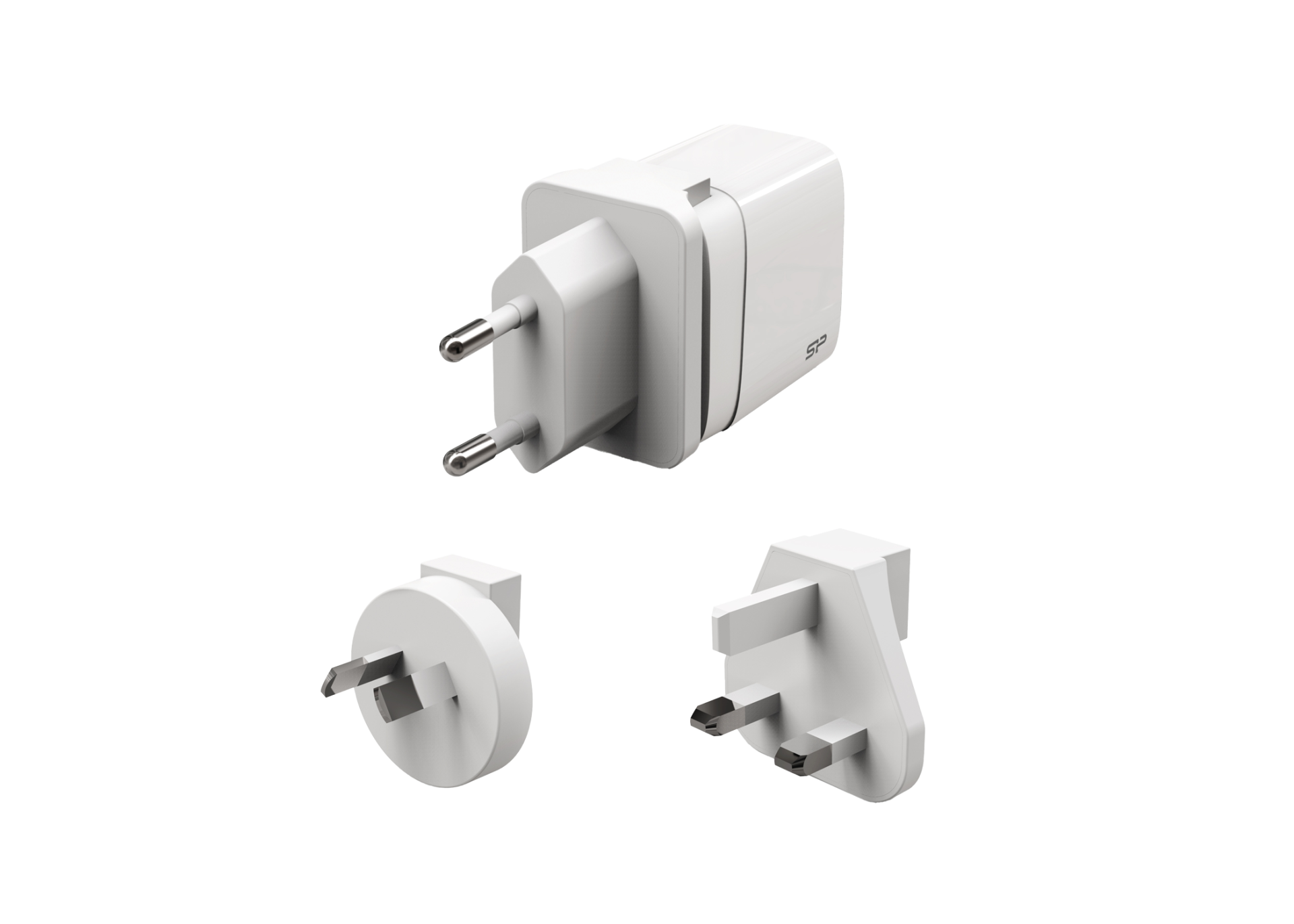SiliconPower-Wall Charger-QM16-Product-2100x1500-4